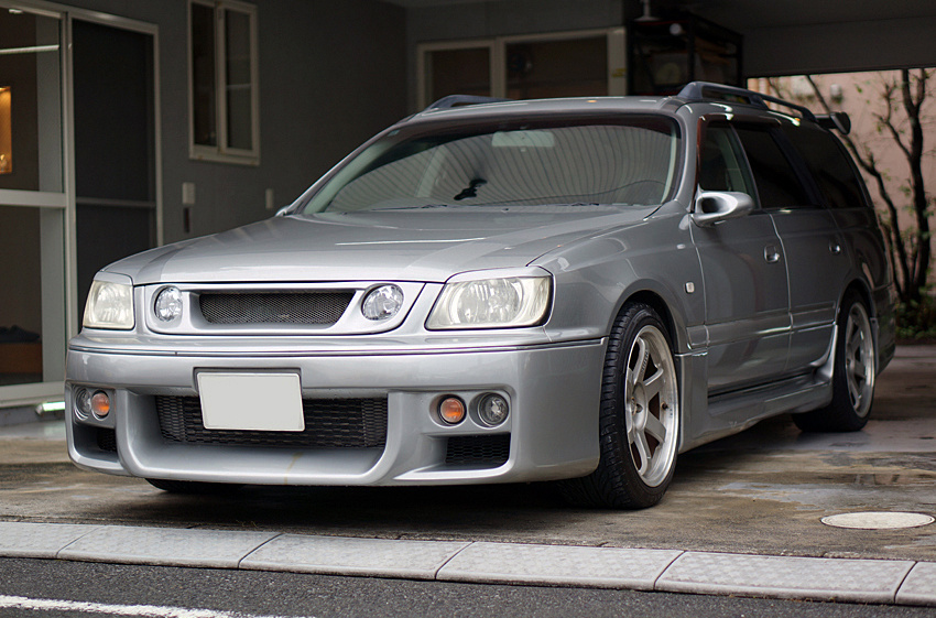 996GT3cupナンバー付きph