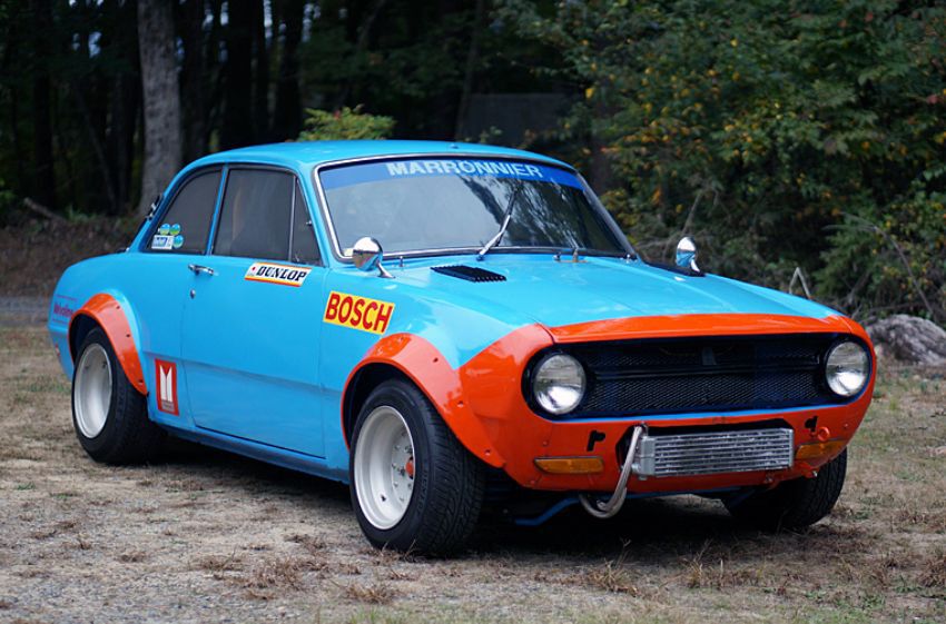 996GT3cupナンバー付きph